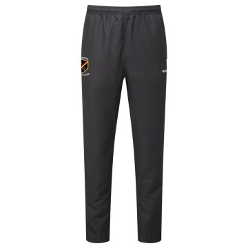 Edmonton CC Women's Ripstop Track Pant
