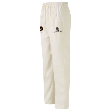 Edmonton CC Standard Playing Pant